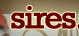 Sires